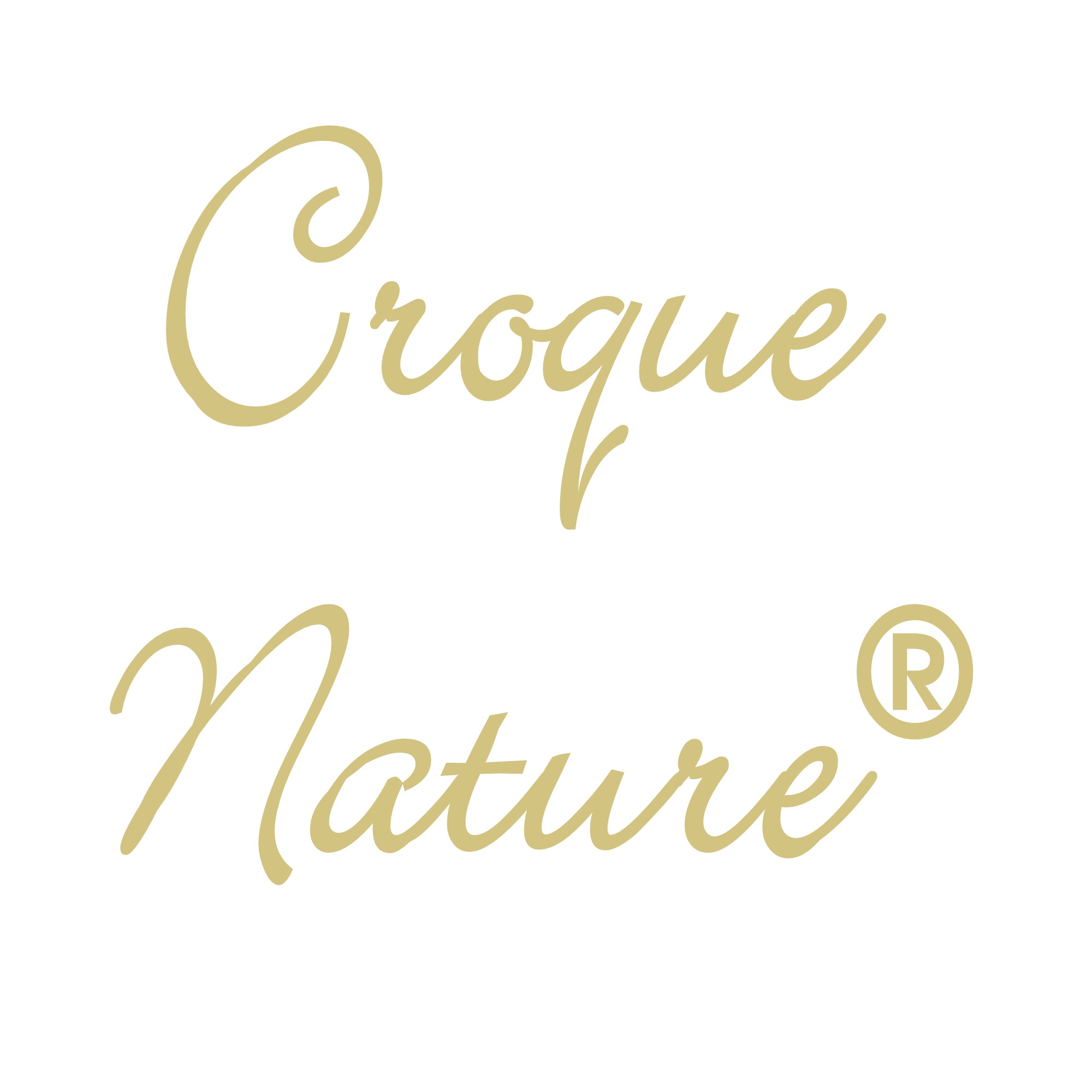 CROQUE NATURE® CORMICY